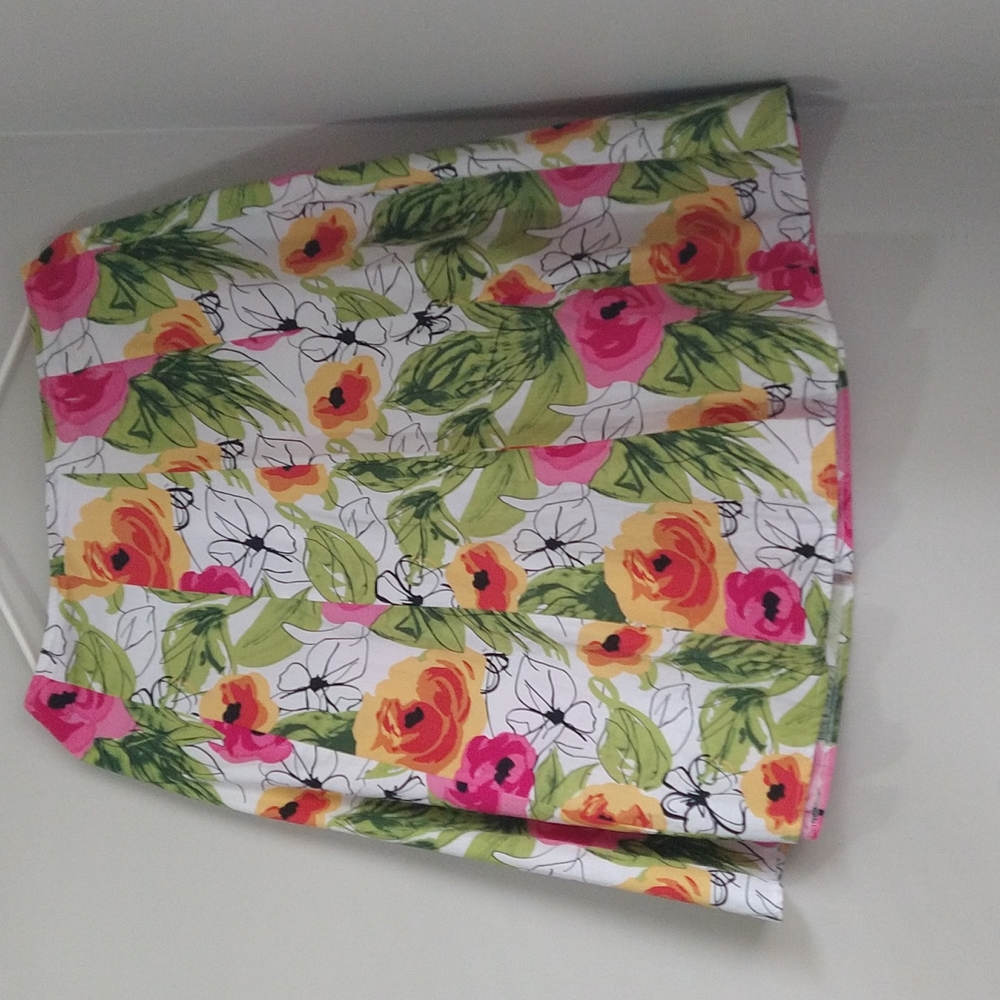 Kim Rogers pre-owned Great condition skirt